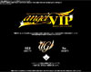 fw cfw GWFVIP