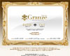  fw -Granze-OcF