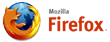 firefox